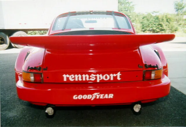 A vendre, avant restauration
